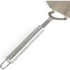 Martha Stewart Richburn 6.5″ Large Pancake Turner W/Stainless Steel Handle