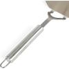 Martha Stewart Richburn 6.5″ Large Slotted Pancake Turner W/Stainless Steel Handle