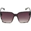Martha Stewart Women Cat Eye Sunglasses(Multicolor)