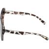 Martha Stewart Women Cat Eye Sunglasses(Multicolor)