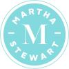 Martha Stewart Women Cat Eye Sunglasses(Tortoise)