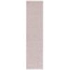 Martha Stewart x SAFAVIEH Area Rug Collection – 5′ x 8′, Beige, Non-Shedding & Easy Cleaning, Ideal for Living Room, Bedroom, Office, Dining Space (MSR920B)(Beige)
