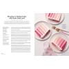 Martha Stewart’s Cake Perfection: 100+ Recipes for the Sweet Classic, from Simple to Stunning: A Baking Book