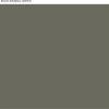 Martha by Martha Stewart Interior Paint, ECO Satin Enamel 1.0L Bedford Gray(Book Binding Green)