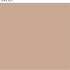 Martha by Martha Stewart Interior Paint, ECO Satin Enamel 1.0L Bedford Gray(Conch Shell Pink)