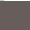 Martha by Martha Stewart Interior Paint, ECO Satin Enamel 1.0L Bedford Gray(Faux Bois Gray)