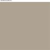 Martha by Martha Stewart Interior Paint, ECO Satin Enamel 1.0L Bedford Gray(Georgica Beach Beige)