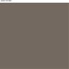 Martha by Martha Stewart Interior Paint, ECO Satin Enamel 1.0L Bedford Gray(Gray Stone)