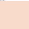 Martha by Martha Stewart Interior Paint, ECO Satin Enamel 1.0L Bedford Gray(Gypsy Moth Pink)