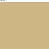 Martha by Martha Stewart Interior Paint, ECO Satin Enamel 1.0L Bedford Gray(Malted Gold)