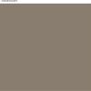 Martha by Martha Stewart Interior Paint, ECO Satin Enamel 1.0L Bedford Gray(Weimaraner Beige)