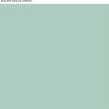 Martha by Martha Stewart Interior Paint, Eurolux Universal Primer 1.0L Gypsy Moth Pink(Basketweave Green)