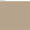 Martha by Martha Stewart Interior Paint, Eurolux Universal Primer 1.0L Gypsy Moth Pink(Buckwheat Beige)