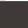 Martha by Martha Stewart Interior Paint, Eurolux Universal Primer 1.0L Gypsy Moth Pink(Goose Down Brown)