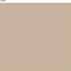 Martha by Martha Stewart Interior Paint, Eurolux Universal Primer 1.0L Gypsy Moth Pink(Rope Beige)
