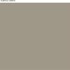 Martha by Martha Stewart Interior Paint, Eurolux Universal Primer 1.0L Gypsy Moth Pink(Tadpole Green)