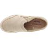 SKECHERS Womens Martha Stewart Easy Going – Comfy Feeling(Natural)