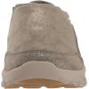 SKECHERS Womens Martha Stewart Easy Going – Comfy Feeling(Olive)