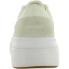 Skechers Women’s Martha Stewart Cordova Classic Spirit Sneakers(Off-white)