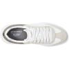 Skechers Women’s Martha Stewart Cordova Classic Spirit Sneakers(White)