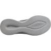 Skechers Womens Martha Stewart Ultra Flex 3.0 Slip-ins – Daylight(Charcoal)