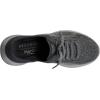 Skechers Womens Martha Stewart Ultra Flex 3.0 Slip-ins – Daylight(Charcoal)