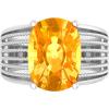 Citrine