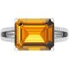 Citrine