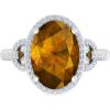 Citrine