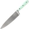 Martha Blue (Chef's Knife)