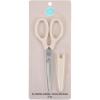 Martha Stewart All- Purpose Scissors