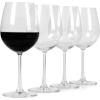 20oz Red Wine Glass (4-pack)