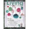 Martha Stewart Living, December 2006 Issue