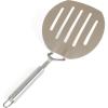 Martha Stewart Richburn 6.5″ Large Slotted Pancake Turner W/Stainless Steel Handle