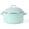 6.4-Quart Dutch Oven