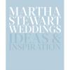 Martha Stewart Weddings: Ideas and Inspiration
