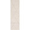Martha Stewart x SAFAVIEH Area Rug Collection – 8′ x 10′, Natural Brown, Handmade Jute, Farmhouse Style, Ideal for Living Room, Bedroom, Dining Space (MSR9553A)(Natural)
