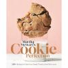 Martha Stewart’s Cookie Perfection: 100+ Recipes to Take Your Sweet Treats to the Next Level: A Baking Book