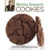 Martha Stewart’s Cookies: The Very Best Treats to Bake and to Share: A Baking Book