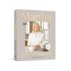 Martha: The Cookbook: 100 Favorite Recipes, with Lessons and Stories from My Kitchen