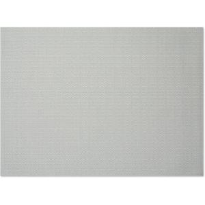 Chilewich Martha by Martha Stewart Boxwood Rug in Abalone – 23″ x 36″ – Easy Care – Premium Indoor/Outdoor Floor Mat for Entry, Kitchen, Bath, Pool with Non-Slip Backing(Abalone)