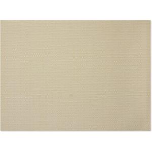 Chilewich Martha by Martha Stewart Boxwood Rug in Abalone – 23″ x 36″ – Easy Care – Premium Indoor/Outdoor Floor Mat for Entry, Kitchen, Bath, Pool with Non-Slip Backing(Wheat)