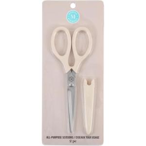 Martha Stewart All- Purpose Scissors
