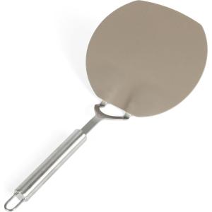 Martha Stewart Richburn 6.5″ Large Pancake Turner W/Stainless Steel Handle