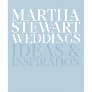 Martha Stewart Weddings: Ideas and Inspiration
