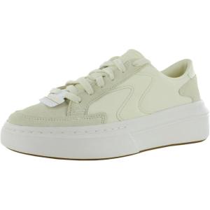 Skechers Women’s Martha Stewart Cordova Classic Spirit Sneakers(Off-white)