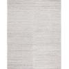Martha Stewart x SAFAVIEH Area Rug Collection – 8′ x 10′, Ivory & Beige, Handmade Wool, Ideal for Living Room, Bedroom, Office, Dining Space (MSR9650B)(Ivory/Light Grey)