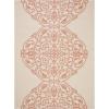 Martha Stewart x SAFAVIEH Outdoor Area Rug Collection – 8′ x 11’2″, Cinnamon Stick, Weather Resistant & Washable, Ideal for Patio, Backyard, Mudroom, Deck, Dining Space (MSR4230-231)